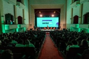 Seniortec Experience,Senior Sistemas,tecnologia,inovação,Desenvolvimento,Testes,Gestão do Conhecimento,UX,Produto,Agile Coaches