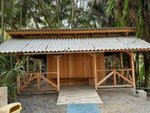 banheiro do Pico da Pedra,Camboriú,Família Piccoli,construção civil,deficientes físicos,turismo