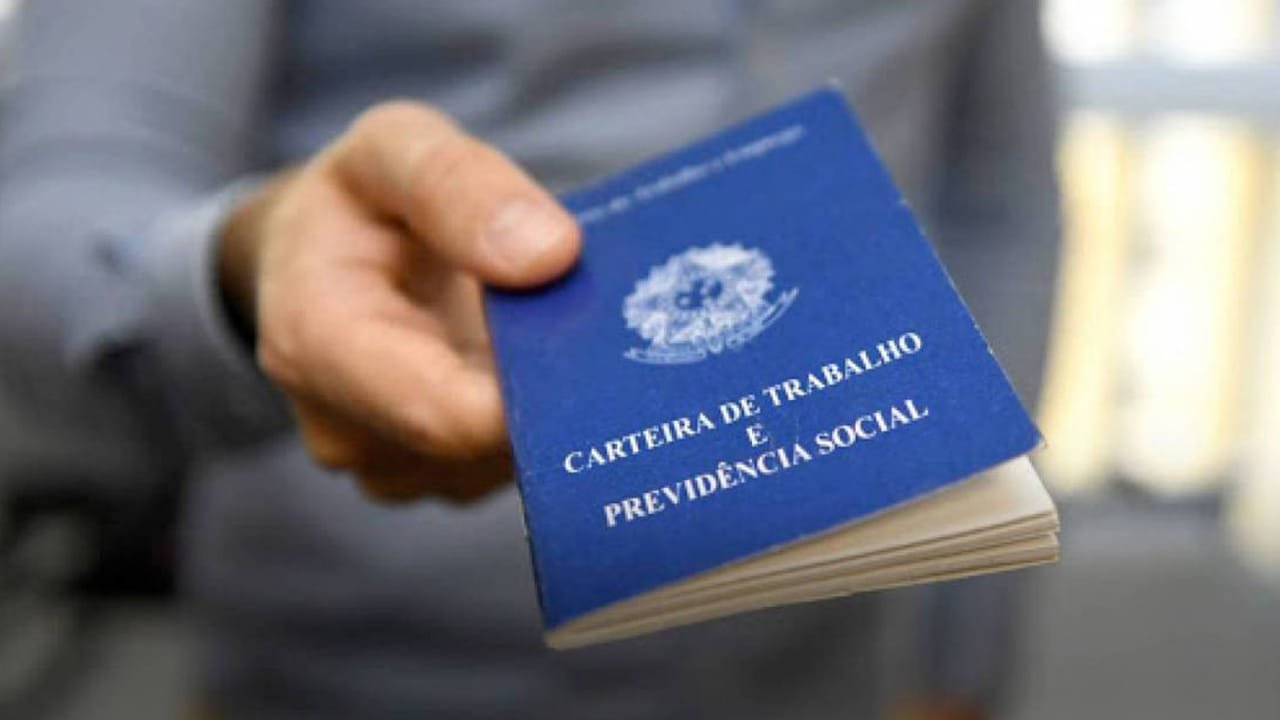 Industria do Vestuário,Têxtil,Mutirão de Emprego,Brusque,Botuverá,Guabiruba,Nova Trento,Oportunidades de emprego