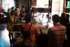 Feira Livre,Expositores,Arthousebc,Balneário Camboriú,Artigos raros