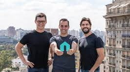 Invisto,João Vianna,mercado imobiliário,fundos de investimento,Orlando,Tampa