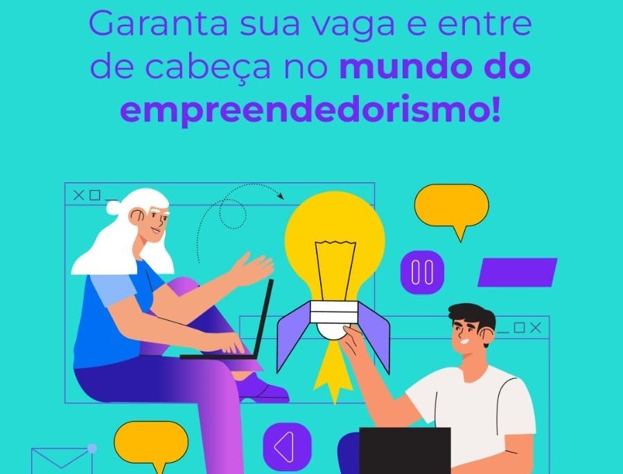 Programa NASCER,Sebrae/SC,inscrições,Fundação de Amparo à Pesquisa e Inovação do Estado,Secretaria de Estado da Ciência Tecnologia e Inovação,programa,Brusque,Itajaí,Centro Regional de Inovação Elume Park,moda,informação,automação,agroindústria,saúde,economia,pitch day,Instagram,Facebook,LinkedIn,Twitter,Telegram,YouTube,Blog,Site