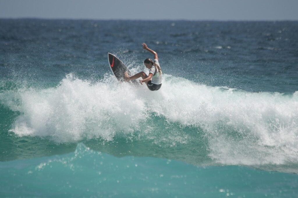 São Francisco do Sul,Santa Catarina,Corona Cero Dream Tour,CBSurf,88 atletas,wildcards,Prainha,selo bandeira azul,ANOCAS,FECASURF,Renato Melo,Isabelle Nalu,Circuito Brasileiro,Pro Junior sub 20,Alejo Muniz,Dream Tour,Instituto Aegea,PRIO,Dream Factory,Corona,sustentabilidade