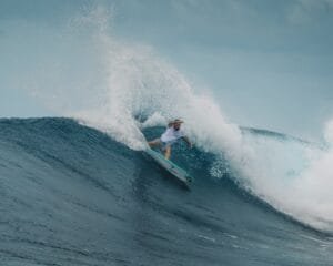 São Francisco do Sul,Santa Catarina,Corona Cero Dream Tour,CBSurf,88 atletas,wildcards,Prainha,selo bandeira azul,ANOCAS,FECASURF,Renato Melo,Isabelle Nalu,Circuito Brasileiro,Pro Junior sub 20,Alejo Muniz,Dream Tour,Instituto Aegea,PRIO,Dream Factory,Corona,sustentabilidade