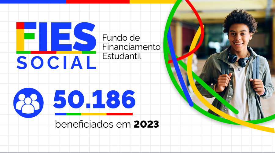 Fundo de Financiamento Estudantil,Santa Catarina,Mulheres,Raça,Governo Federal,MEC,Fies Social