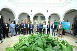 Governo de Santa Catarina,BR-101,Jorginho Mello,Mobilidade,Programas de Infraestrutura