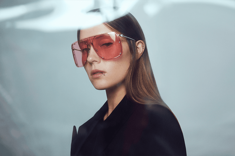 ÍCONE DO TECHNO CHARLOTTE DE WITTE SE APRESENTARÁ NO SURREAL PARK