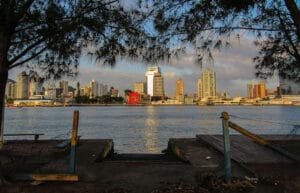Consórcio Interfederativo Santa Catarina,benefícios para Itajaí,processos licitatórios