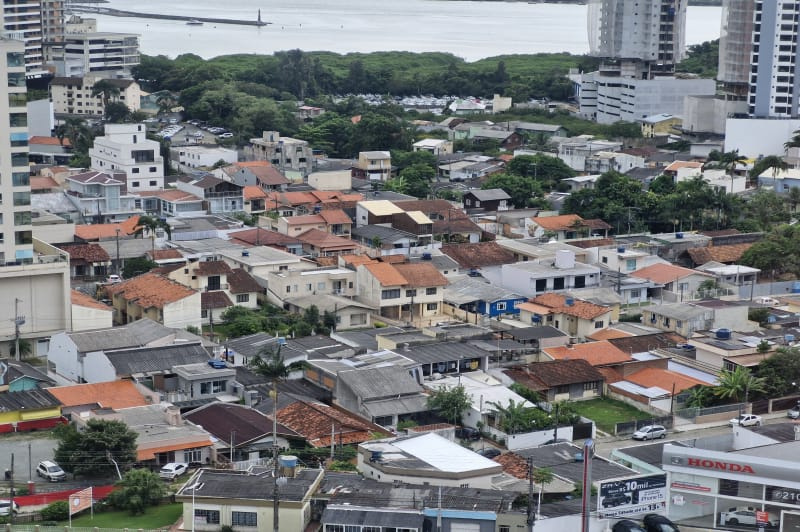 Cadastramento IPTU,Isenção,Renda Familiar,Comprovante de Residência,Seguro Desemprego