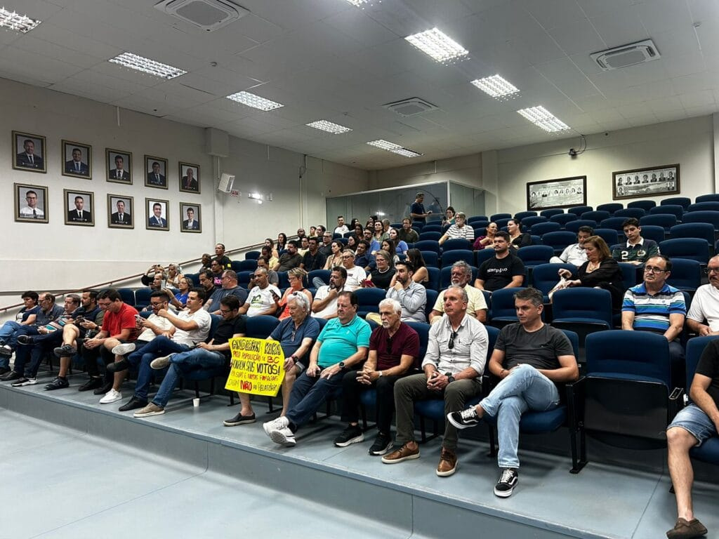 CPI,Saneamento,Balneário Camboriú,oitivas,pressão popular,relatório,verdade