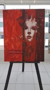 Siam Pharma,GAP,exposição,arte,farmácia magistral