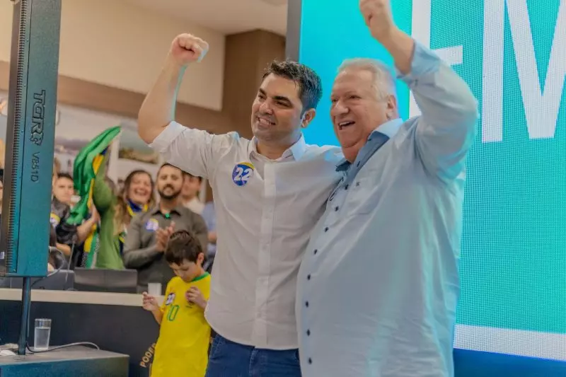 redes sociais,agressão,boletim de ocorrência,Departamento de Fake News,DEIC,Lei Eleitoral,civil,criminal,verdade,legalidade
