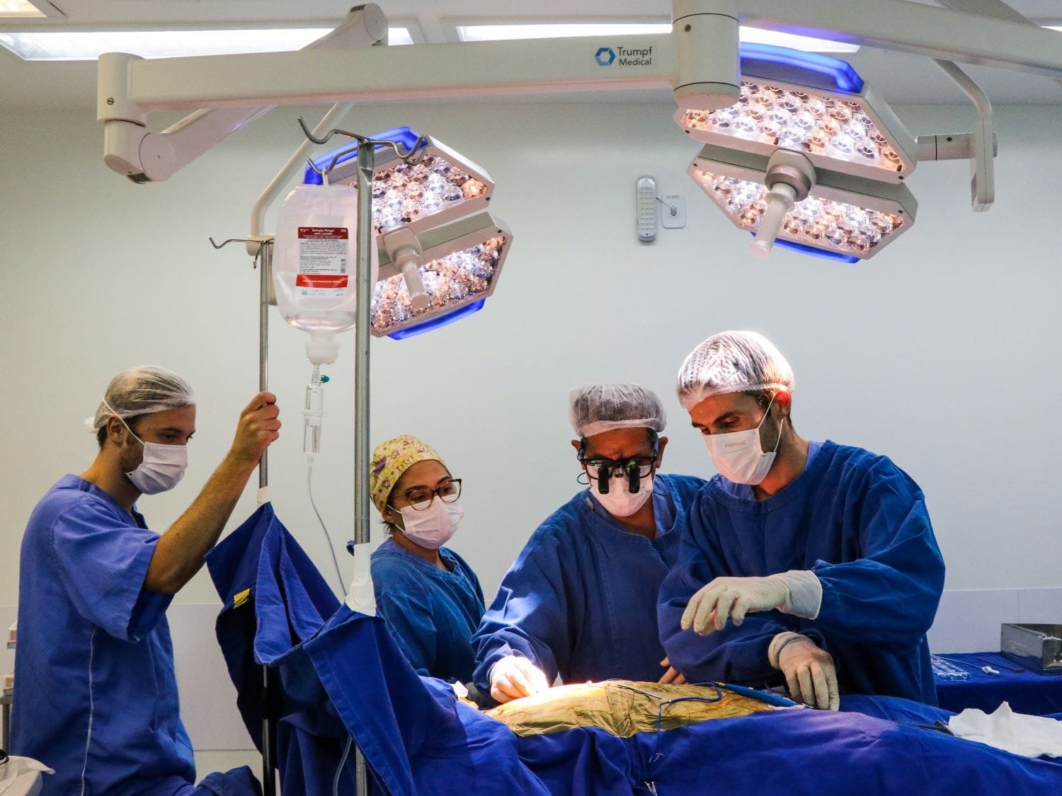 Cirurgia,Saúde,Tabela Catarinense,SUS,Eletivas,Programa de Valorização,Governo Federal,Tesouro Estadual