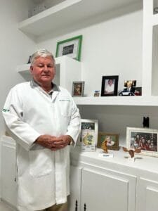 mamografia,câncer de mama,autoexame,qualidade de vida,exercícios físicos,estrogênio