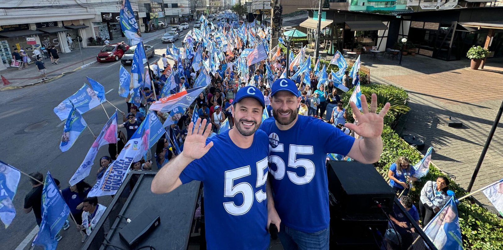 Justiça Eleitoral,coligação,pesquisa eleitoral,Santa Catarina,intenções de voto,indecisos,branco,anular,Lance Itapema,TSE,EFICAZ PESQUISAS & TECNOLOGIA,renovação,processo eleitoral.