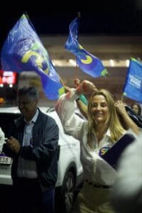 prefeitura,PSD,soluções práticas,regionalização,planos de saúde,subsídio,linhas,ciclovias,estacionamento rotativo,educação