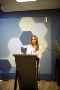 prefeitura,PSD,soluções práticas,regionalização,planos de saúde,subsídio,linhas,ciclovias,estacionamento rotativo,educação