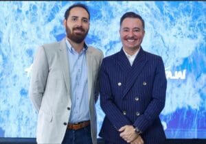 Ariane Rosa,Araucária Móveis,lançamento,coleção,design,Associação Amar Cura,Feijoada Rosa,Praia Brava,Unimed Litoral,pacientes oncológicos