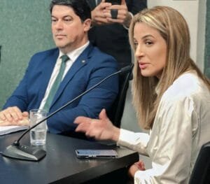 via alternativa,BR-101,Juliana Pavan,Balneário Camboriú,Joinville,Biguaçu,Contorno Viário,R$ 6 bilhões