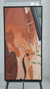 Siam Pharma,GAP,exposição,arte,farmácia magistral