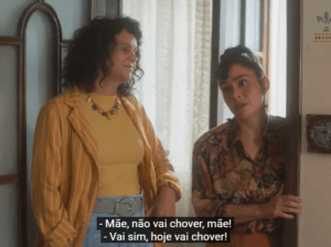 Festival Nacional de Cinema,Florianópolis,6º TRANSFORMA - Festival Internacional de Cinema da Diversidade de Santa Catarina
