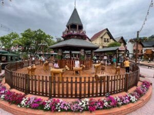 Alles Park,Dia das Crianças,Halloween,Pomerode,Corrida,Atividades,Diversão