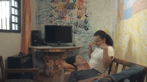 Festival Nacional de Cinema,Florianópolis,6º TRANSFORMA - Festival Internacional de Cinema da Diversidade de Santa Catarina