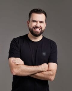 segredo do sucesso,grandes empreendedores,7º Papo de Empreendedor Experience,Balneário Camboriú,vendas,gestão,tecnologia,inovação