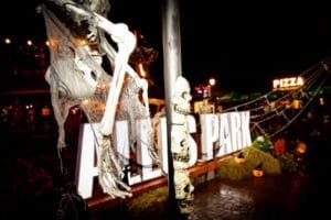 Alles Park,Dia das Crianças,Halloween,Pomerode,Corrida,Atividades,Diversão