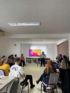 Balneário Camboriú Convention & Visitors Bureau