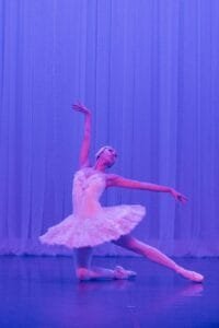 BC Dance Festival,Grupo de Dança Milleniunn