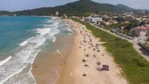 Turismo de Penha,Selo de Penha,Turismo,Bandeira Azul,Selo Bandeira Azul