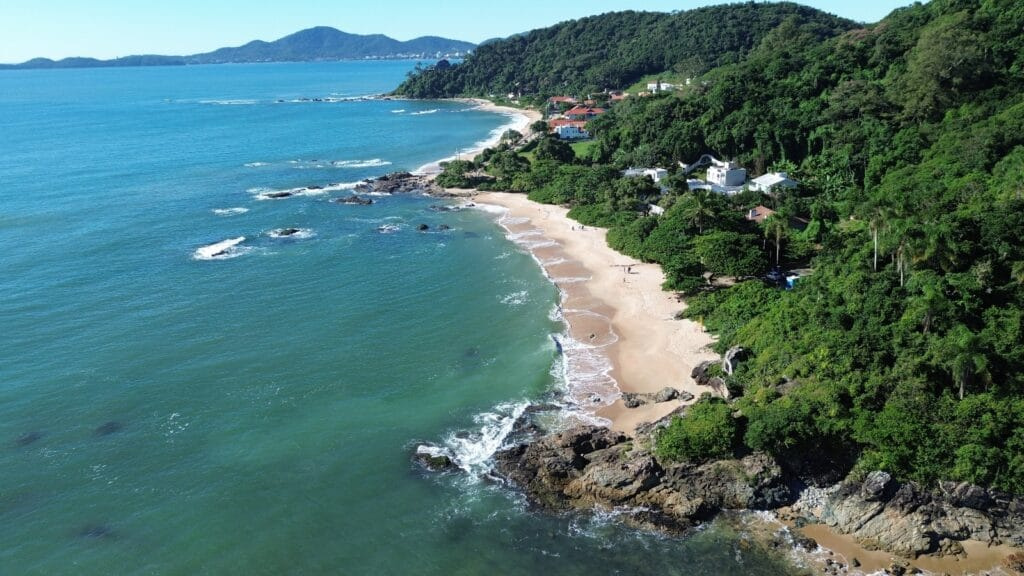 Turismo de Penha,Selo de Penha,Turismo,Bandeira Azul,Selo Bandeira Azul