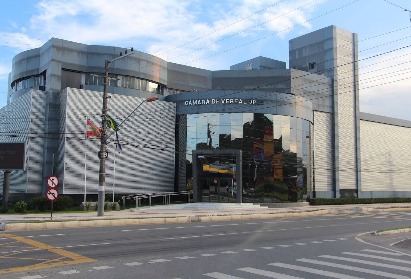 Vereadores eleitos em Balneário Camboriú,votação,resultados