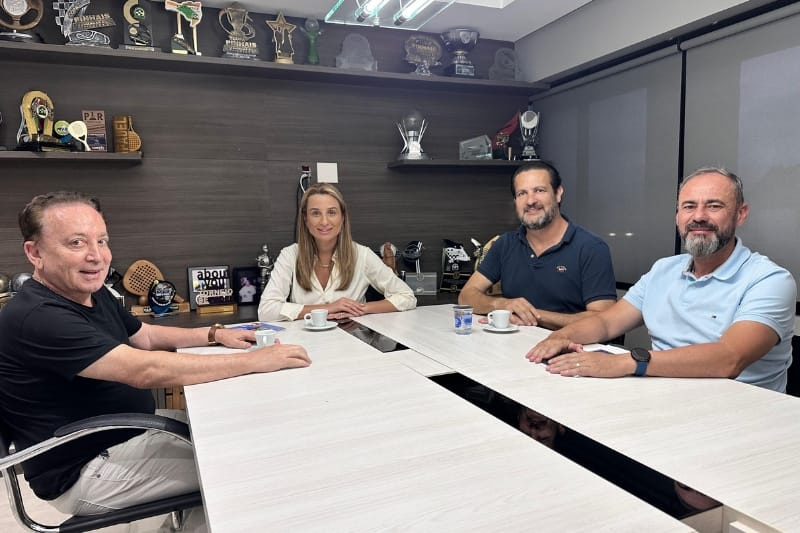 Balneário Camboriú,transição,lei,Juliana Pavan,EMASA,segurança pública,desenvolvimento social