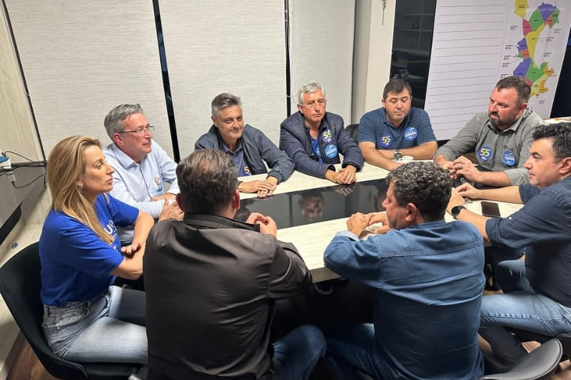 Vereadores,Coligação,Juliana Pavan,Campanha Eleitoral,Improbidade Administrativa,Crimes Eleitorais,Fabrício Oliveira,Gabriel Castanheira