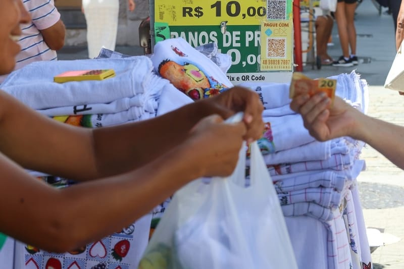 Dia do Empreendedor,Estatuto da Microempresa,Santa Catarina,MEIs,Crescimento Econômico,Desemprego,Jorginho Mello