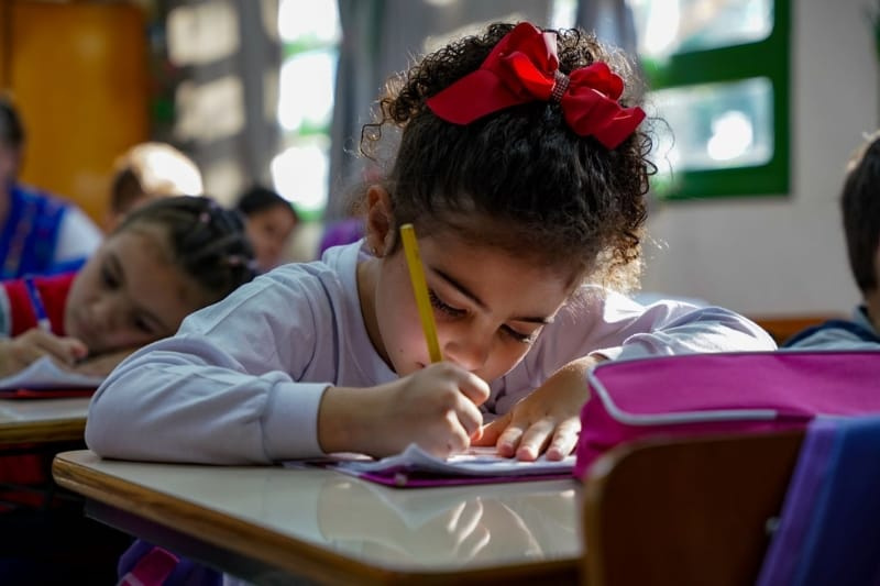 rematrícula de estudantes,prazo de rematrícula,transferência de alunos,cadastro gov.br,educação estadual,matrícula 2025,processo de rematrícula,informações escolares,calendário escolar,escolas da rede estadual
