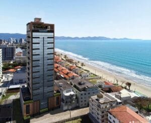 Porto Belo,mercado imobiliário,MJ7 Empreendimentos,Paulo Ricardo,Porto Santo Residence,San Pietro