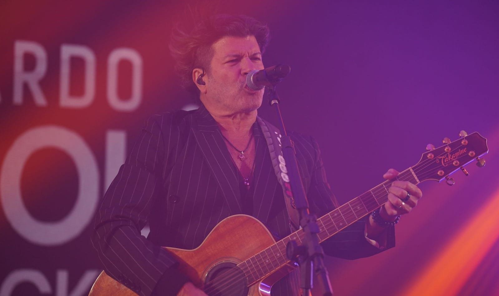 Porto Belo,mercado imobiliário,MJ7 Empreendimentos,Paulo Ricardo,Porto Santo Residence,San Pietro