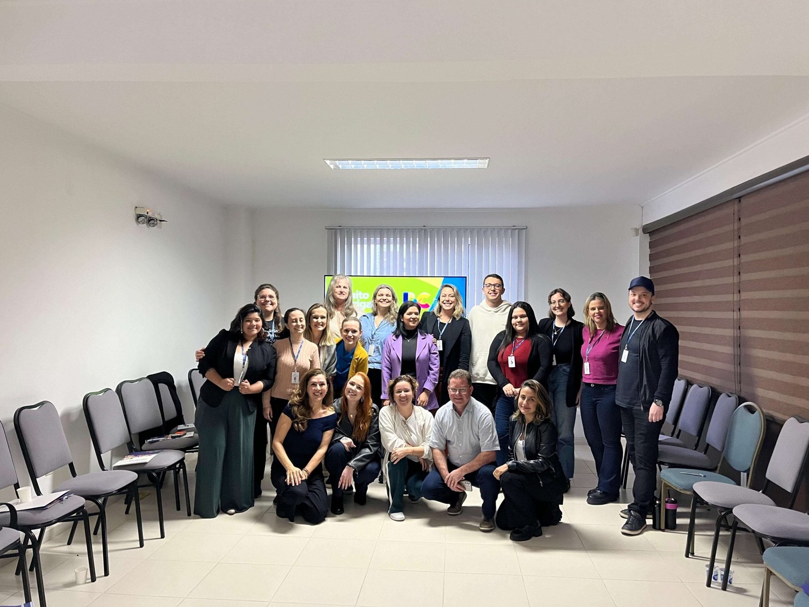 Balneário Camboriú Convention & Visitors Bureau