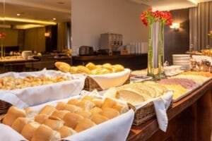 Show de Paul McCartney impulsiona turismo e lota hotéis em Florianópolis