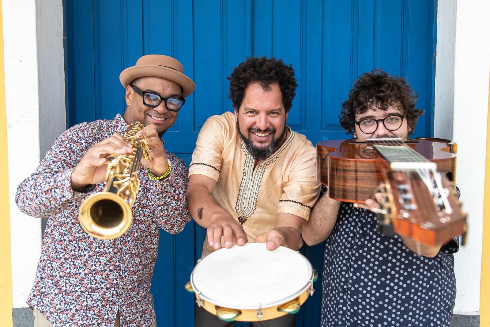 Carlinhos Ribeiro,sons,percussão,criatividade,Alquimia do Tambor,Itajaí,gratuita,paisagens sonoras