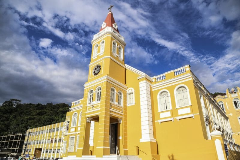 Câncer de mama,Reconstrução mamária,Mutirão,Hospital de Caridade,SUS,Doações,Florianópolis