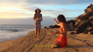 Festival Nacional de Cinema,Florianópolis,6º TRANSFORMA - Festival Internacional de Cinema da Diversidade de Santa Catarina