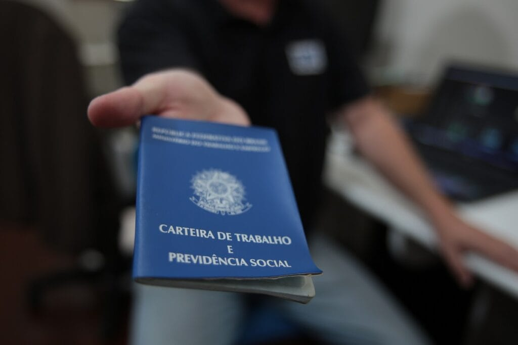 Vagas de Emprego,Pessoas com Deficiência,Sistema Nacional de Emprego,Oportunidades,Silvio Dreveck