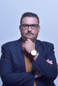 Catarinense de coração,Santa Catarina,turismo receptivo,Miguel Ignacio,Complexo Cristo Luz,VIAGENS CLUBE,Balneário Camboriú,eventos esportivos,CONMEBOL,logística esportiva