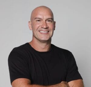 segredo do sucesso,grandes empreendedores,7º Papo de Empreendedor Experience,Balneário Camboriú,vendas,gestão,tecnologia,inovação