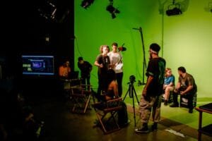 Univali,OPA,Profissões,Ensino Médio,Itajaí,Balneário Camboriú,Enem