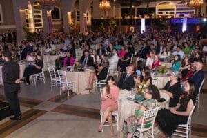 Prêmio Ser Humano reconhece empresas catarinenses por práticas inovadoras em gestão de pessoas